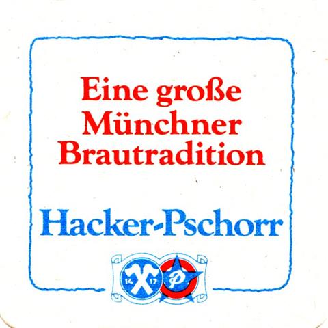 mnchen m-by hacker haps eine 1-3a (quad180-brautradition-blaurot)